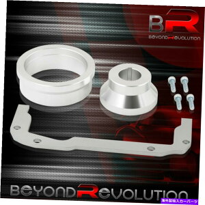 GWJo[ V{[pLSX 4.8L 6.8L 6.2L 7.0LGWtgAICpJo[ACgc[Lbg For Chevy LSX 4.8L 6.2L 7.0L Engine Front & Rear Oil Pan Cover Alignment Toolkit