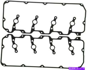 GWJo[ GWouJo[KXPbgZbgClevite vs50434 Engine Valve Cover Gasket Set Clevite VS50434
