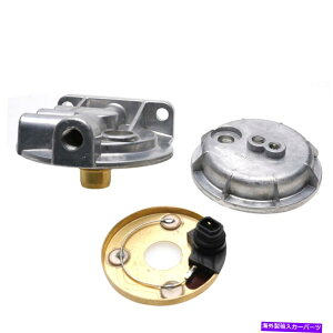 GWJo[ tH[h6.9L 7.3LfB[[tH[hR{E +RtB^[q[^[Gg +LbvJo[p For Ford 6.9L 7.3L Diesel Ford Fuel Bowl + Fuel Filter Heater Element+Cap Cover