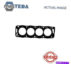 GWJo[ GWV_[wbhKXPbgG[O059041tBAbghDJgAXN[h1.9 D 1.9L ENGINE CYLINDER HEAD GASKET ELRING 059041 P FOR FIAT DUCATO,SCUDO 1.9 D 1.9L