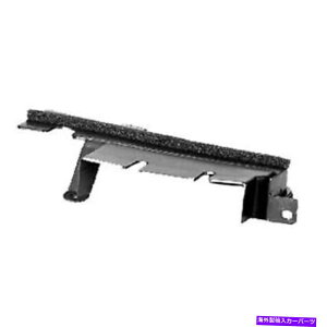 GWJo[ VAt^[}[PbgtgGWJo[62542JA00A CAPA New Aftermarket Front Engine Cover 62542JA00A CAPA