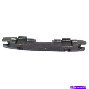 �G���W���J�o�[ 11-13�O�����h�`�F���L�[�iSRT�������j�t�����g�o���p�[�J�o�[�C���p�N�g�A�u�\�[�o�[�v���X�`�b�N For 11-13 Grand Cherokee (except SRT) Front Bumper Cover Impact Absorber Plastic�y���s�A���i