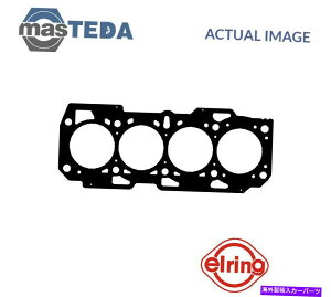 GWJo[ GWV_[wbhKXPbgG[O028040 P for fiat palioAsienaApuntoAdoblo mpv ENGINE CYLINDER HEAD GASKET ELRING 028040 P FOR FIAT PALIO,SIENA,PUNTO,DOBLO MPV