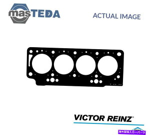 GWJo[ GWV_[wbhKXPbgrN^[Cc61-33685-00{{460 LA440 K ENGINE CYLINDER HEAD GASKET VICTOR REINZ 61-33685-00 P FOR VOLVO 460 L,440 K