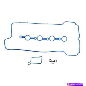 GWJo[ GWouJo[KXPbgZbgtBbg2019-2020q_CFX^[^[{1.6L L4KX Engine Valve Cover Gasket Set Fits 2019-2020 Hyundai Veloster Turbo 1.6L L4 GAS