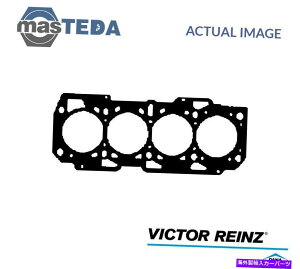 GWJo[ GWV_[wbhKXPbgrN^[Cc61-35630-20 P for fiat puntoAdoblo mpv ENGINE CYLINDER HEAD GASKET VICTOR REINZ 61-35630-20 P FOR FIAT PUNTO,DOBLO MPV