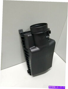 GWJo[ C60 ACURA HONDA OEM 15-17 TLXGAN[i[{bNXnEWOJo[bhgbv172105J2A00 C60 Acura HONDA OEM 15-17 TLX Air Cleaner Box Housing-Cover Lid Top 172105J2A00