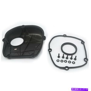 GWJo[ GW^C~O`F[Abp[Jo[LIDKXPbgVW CC EOS Audi A3 A5 Q5 TTɓKĂ܂ Engine Timing Chain Upper Cover Lid Gasket Fit For VW CC EOS Audi A3 A4 A5 Q5 TT