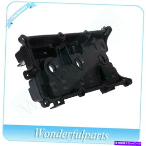 GWJo[ K02-09 08 Altima Maxima Murano Quest i35GWouJo[KXPbgE Fits 02-09 08 Altima Maxima Murano Quest I35 Engine Valve Cover & Gasket Right