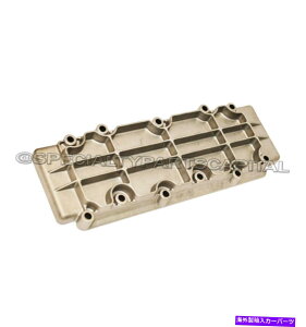 GWJo[ |VF911 914 930GWouJo[irCj930 105 116 00 For Porsche 911 914 930 Lower Engine Valve Cover (Exhaust) 930 105 116 00