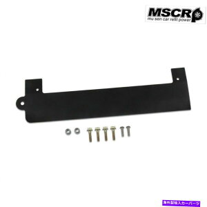 GWJo[ z_KV[YGWK20 K20A K20A2 K20Z1 K20Z3̃RCpbNJo[ Coil Pack Cover for Honda K Series engine K20 K20a K20a2 K20z1 K20z3