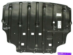 GWJo[ 5144150090 LX1228119tgJo[GWXvbVV[hNTXLS430̐V 5144150090 LX1228119 Front Under Cover Engine Splash Shield New For Lexus LS430