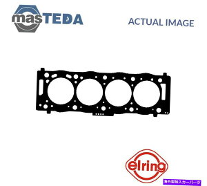 GWJo[ GWV_[wbhKXPbgG[O135072 P for tata SafariASumo GrandeAxenon ENGINE CYLINDER HEAD GASKET ELRING 135072 P FOR TATA SAFARI,SUMO GRANDE,XENON