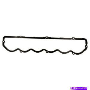 �G���W���J�o�[ Mahle Clevite Engine Valve Cover Gasket vs50181; Mahle Clevite Engine Valve Cover Gasket VS50181;�y���s�A���i�z