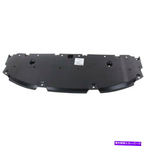 GWJo[ g^vEXvCtgGWXvbVV[h2017 2018 For Toyota Prius Prime Front Engine Splash Shield 2017 2018 Under Cover