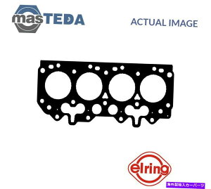 GWJo[ GWV_[wbhKXPbgG[O432830 PORh[o[fBXJo[IAfBtF_[ ENGINE CYLINDER HEAD GASKET ELRING 432830 P FOR LAND ROVER DISCOVERY I,DEFENDER