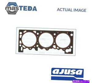 GWJo[ GWV_[wbhKXPbgAjusa 10106400 PtH[hUSAGNXv[[4.0 4L 115kW ENGINE CYLINDER HEAD GASKET AJUSA 10106400 P FOR FORD USA EXPLORER 4.0 4L 115KW