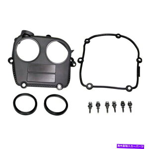 GWJo[ tHNX[QGTI 2015-2017 Rein TCV0137㕔^C~OJo[̏ꍇ For Volkswagen GTI 2015-2017 Rein TCV0137 Upper Timing Cover