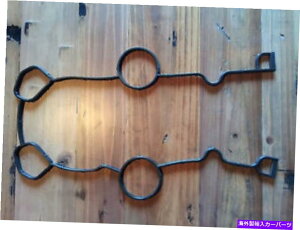 GWJo[ `F[P[XJo[KXPbg05037067AD Chain Case Cover Gasket 05037067AD