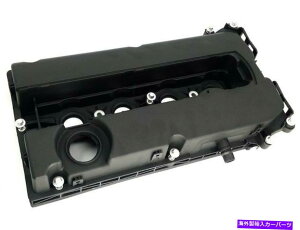 GWJo[ 2009Ñ|eBAbNG3ouJo[34517CN For 2009 Pontiac G3 Valve Cover 34517CN