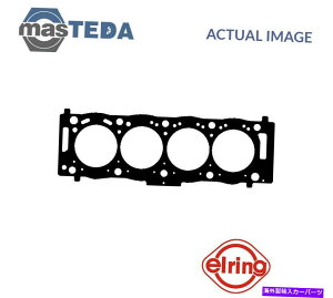 GWJo[ GWV_[wbhKXPbgG[O135052 PtH[hf??IIVAtH[JXIIAMNV[ ENGINE CYLINDER HEAD GASKET ELRING 135052 P FOR FORD MONDEO IV,FOCUS II,GALAXY