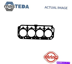 GWJo[ GWV_[wbhKXPbgG[O436631tBAbghDJg2.5 d 2.5L 55kWp ENGINE CYLINDER HEAD GASKET ELRING 436631 P FOR FIAT DUCATO 2.5 D 2.5L 55KW