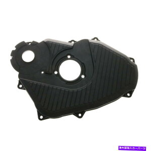GWJo[ tBbgg^_Ci150 LY61 LY220 225 LY230gbN5LGW^C~O`F[xgJo[ Fit Toyota Dyna 150 LY61 LY220 225 LY230 Truck 5L Engine Timing Chain Belt Cover