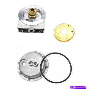 GWJo[ tH[h6.9L 7.3LfB[[tH[hR{E +RtB^[q[^[Gg +LbvJo[p For Ford 6.9L 7.3L Diesel Ford Fuel Bowl + Fuel Filter Heater Element+Cap Cover
