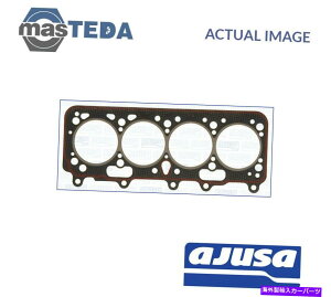 GWJo[ GWV_[wbhKXPbgAjusa 10034200 P for fiat ducatoAtipoAtempra 1.9l ENGINE CYLINDER HEAD GASKET AJUSA 10034200 P FOR FIAT DUCATO,TIPO,TEMPRA 1.9L