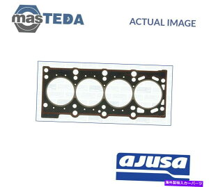 GWJo[ BMW 3,5AZ3AE30AE36AE34AE46p̃GWV_[wbhKXPbgAJUSA 10069100 P ENGINE CYLINDER HEAD GASKET AJUSA 10069100 P FOR BMW 3,5,Z3,E30,E36,E34,E46