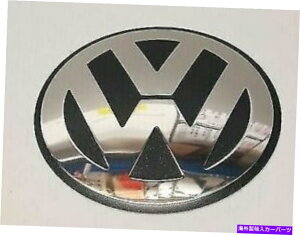 GWJo[ SJo[GWVWLfB[StWFb^pT[gGIXr[gcA[obW06F103940 Logo Cover Engine VW Caddy Golf Jetta Passat EOS Beetle Toureg Badge 06F103940