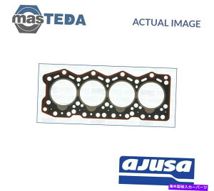 GWJo[ GWV_[wbhKXPbgAjusa 10068520 P for Iveco Daily II 2.5L 60kW ENGINE CYLINDER HEAD GASKET AJUSA 10068520 P FOR IVECO DAILY II 2.5L 60KW