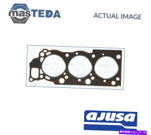 GWJo[ GWV_[wbhKXPbgAjusa 10088800 Pg^nCbNXA4i[AHilux V ENGINE CYLINDER HEAD GASKET AJUSA 10088800 P FOR TOYOTA HILUX,4 RUNNER,HILUX V