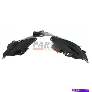 GWJo[ VtBbg2007-2009z_CR-V HO1228106tgGWXvbVV[hJo[̉ New Fits 2007-2009 Honda Cr-V HO1228106 Front Engine Splash Shield Under Cover