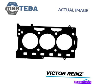 GWJo[ GWV_[wbhKXPbgrN^[Cc61-36045-00 VW POLO 1.2 12VA1.2 ENGINE CYLINDER HEAD GASKET VICTOR REINZ 61-36045-00 P FOR VW POLO 1.2 12V,1.2