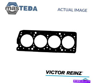 GWJo[ GWV_[wbhKXPbgrN^[Cc61-31830-00At@I155,164 2L ENGINE CYLINDER HEAD GASKET VICTOR REINZ 61-31830-00 P FOR ALFA ROMEO 155,164 2L