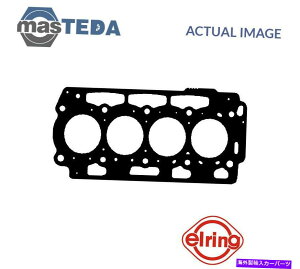 GWJo[ vW[206,207,307,307 SW 1.4Lp̃GWV_[wbhKXPbgG[O100430 P ENGINE CYLINDER HEAD GASKET ELRING 100430 P FOR PEUGEOT 206,207,307,307 SW 1.4L