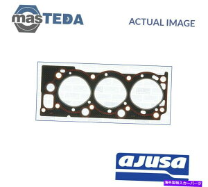GWJo[ GWV_[wbhKXPbgAjusa 10088900 Pg^nCbNXA4i[AHilux Vp ENGINE CYLINDER HEAD GASKET AJUSA 10088900 P FOR TOYOTA HILUX,4 RUNNER,HILUX V