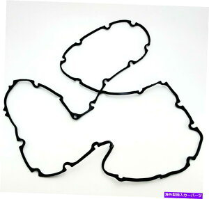 GWJo[ {{D12GW̐VICN[[Jo[V[20712545 NEW OIL COOLER COVER SEAL for VOLVO D12 ENGINE 20712545