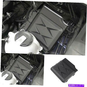 GWJo[ AEfBQ5 2018 2019-2021 ABSubNJ[tgGWt[h{lbgJo[1PCS Fit For Audi Q5 2018 2019-2021 ABS Black Car Front Engine Hood Bonnet Cover 1PCS