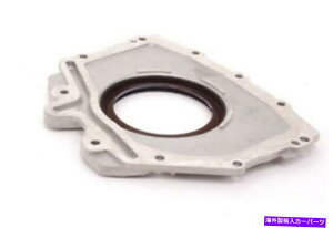 GWJo[ {̃ZfXxcOM642AGWICV[ƃJo[A6420100214 NEW Genuine Mercedes-Benz OM642 Rear Engine Oil Seal and Cover A6420100214 NEW