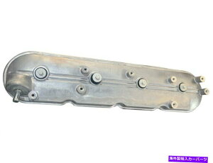 GWJo[ 2004N2006Ñ|eBAbNGTOouJo[TechPro 95741RX 2005 For 2004-2006 Pontiac GTO Valve Cover Left TechPro 95741RX 2005