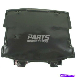 GWJo[ VtBbg1994-2000ZfXxcC230 C280 MB1228101tgGWXvbVV[h New Fits 1994-2000 Mercedes-Benz C230 C280 MB1228101 Front Engine Splash Shield