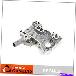 GWJo[ tBbg79-84g^sbNAbvRiZJ4runner 2.2L 2.4L^C~O`F[Jo[22R Fits 79-84 Toyota Pickup Corona Celica 4Runner 2.2L 2.4L Timing Chain Cover 22R