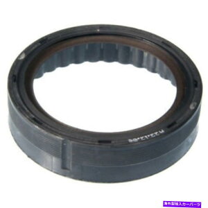 �G���W���J�o�[ Mahle Clevite�G���W���^�C�~���O�J�o�[�V�[��67861; Mahle Clevite Engine Timing Cover Seal 67861;�y���s�A���i�z