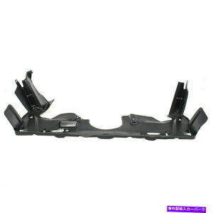 �G���W���J�o�[ �J�o�[�t�����g�̉��̃G���W���X�v���b�V���V�[���h�z���_�I�f�b�Z�C74111S0XA00 HO1228105 Engine Splash Shield Under Cover Front Fits Honda Odyssey 74111S0XA00 HO1228105