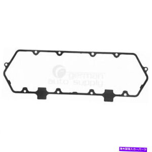 �G���W���J�o�[ Ford�p��Fel-Pro�G���W���o���u�J�o�[�K�X�P�b�gVS50483R F4TZ6584A Fel-Pro Engine Valve Cover Gasket VS50483R F4TZ6584A for Ford