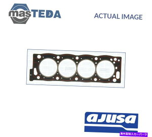 GWJo[ GWV_[wbhKXPbgAjusa 10069400 P for fiat ducatoAuelysse 2l ENGINE CYLINDER HEAD GASKET AJUSA 10069400 P FOR FIAT DUCATO,ULYSSE 2L