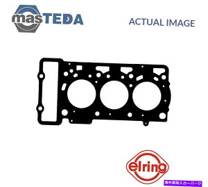 GWJo[ GWV_[wbhKXPbgG[O142003 PX}[gVeBN[yAJuIAtH[gE ENGINE CYLINDER HEAD GASKET ELRING 142003 P FOR SMART CITY-COUPE,CABRIO,FORTWO