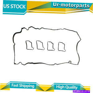 �G���W���J�o�[ 1PC MAHLE�G���W���o���u�J�o�[�K�X�P�b�g�Z�b�g��12-15�����Z�f�X�x���cC250 SLK250�ɓK�����܂� 1pc MAHLE Engine Valve Cover Gasket Set fits 12-15 Mercedes-Benz C250 SLK250